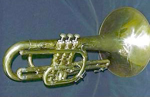 Instrument